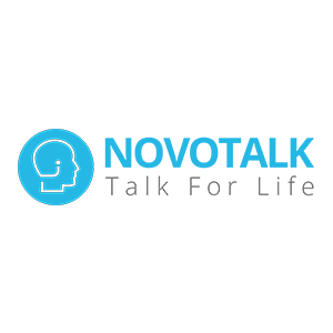 Novotalk – MEDinISRAEL 2019